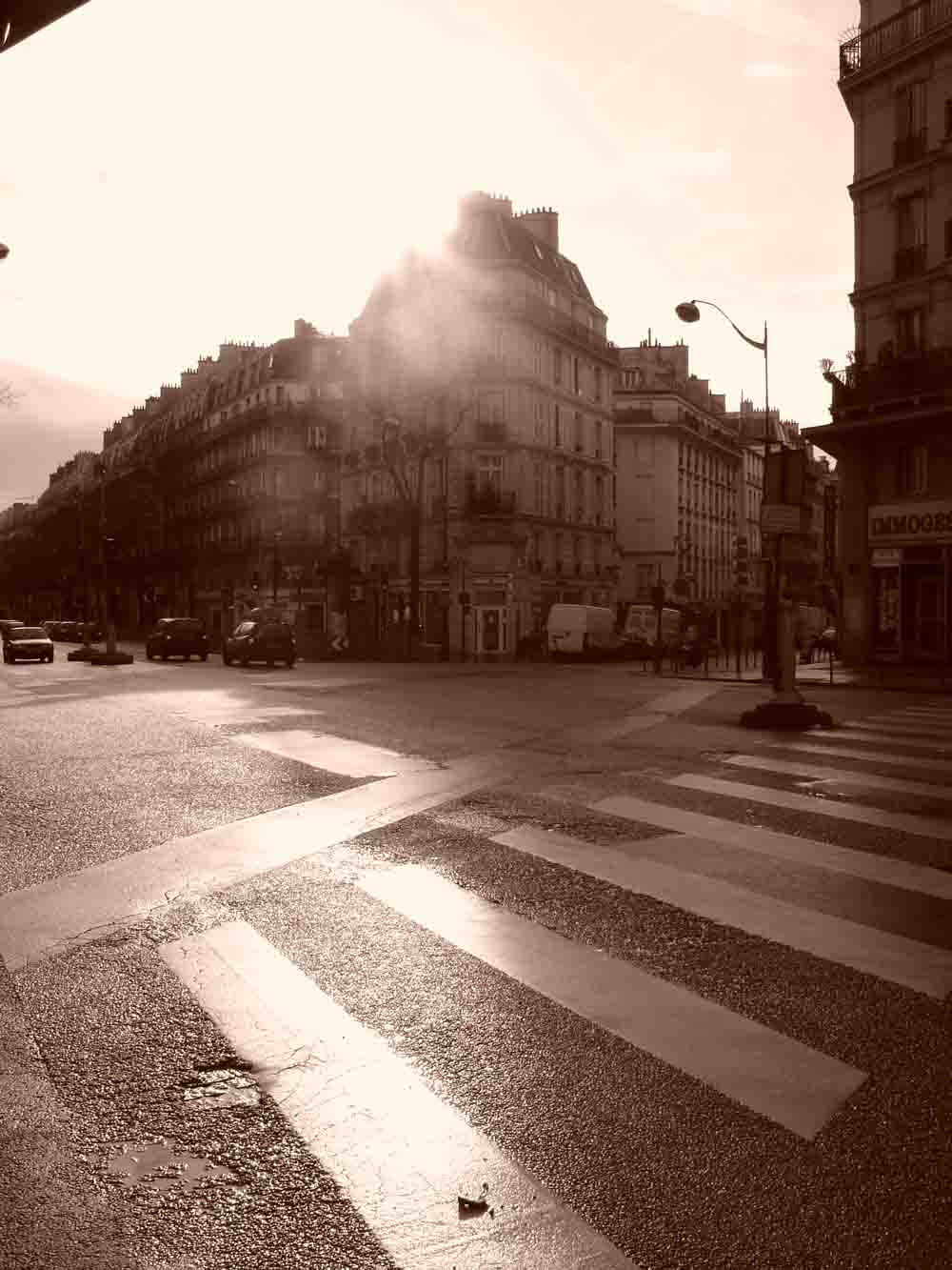 Photography by oddwon for DesignCrowd (Community Contests) | Design #9076374