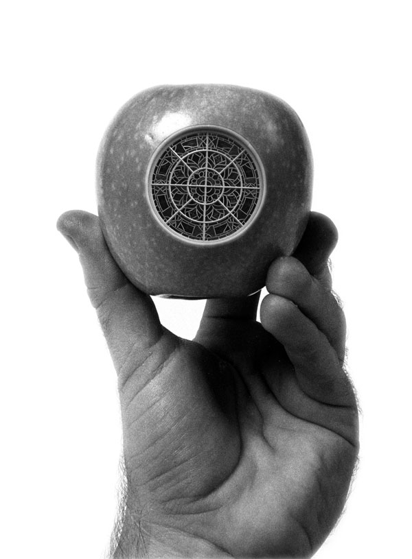 Photoshop Design by jamescroberts for DesignCrowd (Community Contests) | Design #9074887