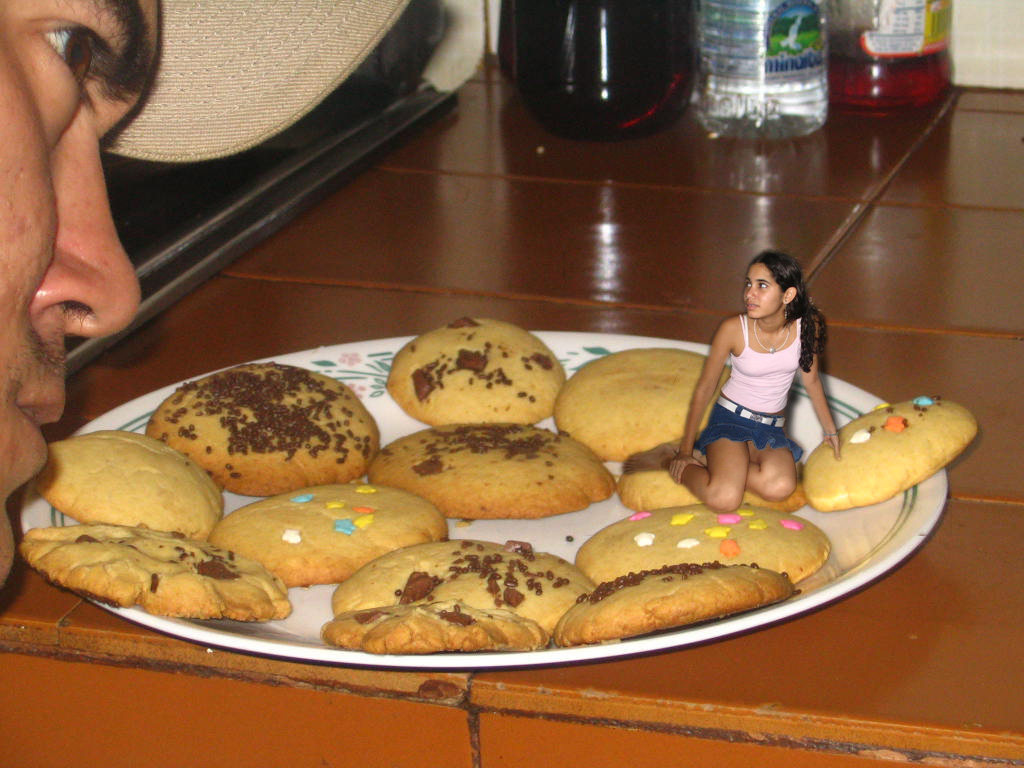 Photoshop Design by JCAris for DesignCrowd (Community Contests) | Design #9074849