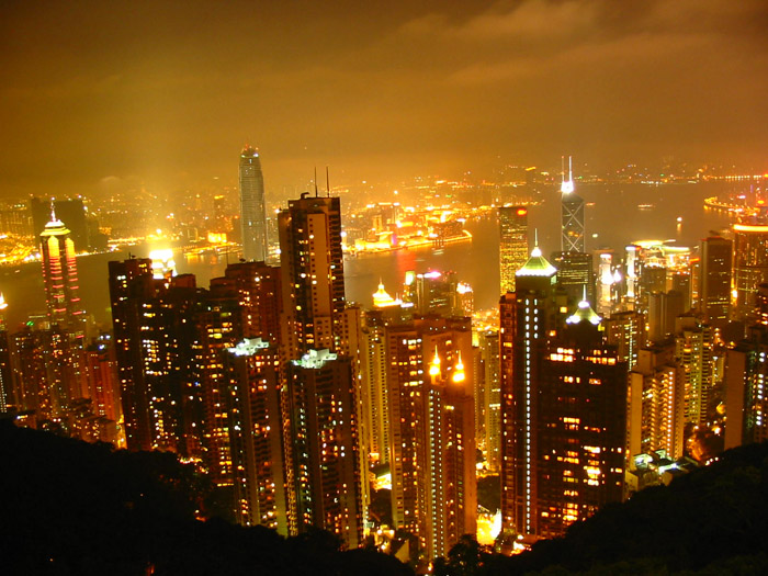 Photographie par ffourie pour DesignCrowd (Community Contests) | Design #9076409