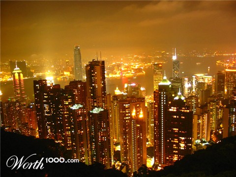 Photography by ffourie