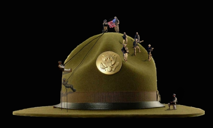 Design Photoshop par 2zRescue pour DesignCrowd (Community Contests) | Design #9074903