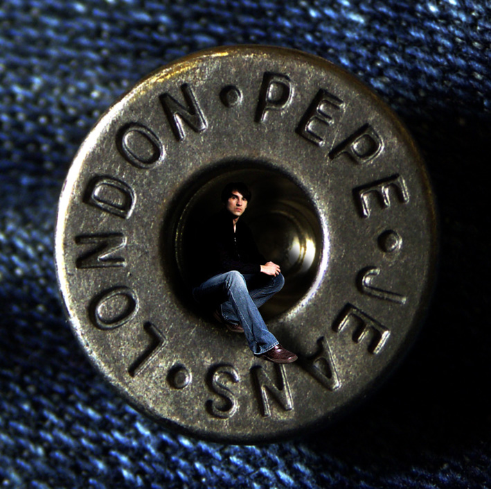 Photoshop Design by sherif1000 for DesignCrowd (Community Contests) | Design #9074822