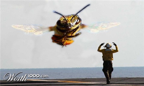 Photoshop Design by FakeAwaY