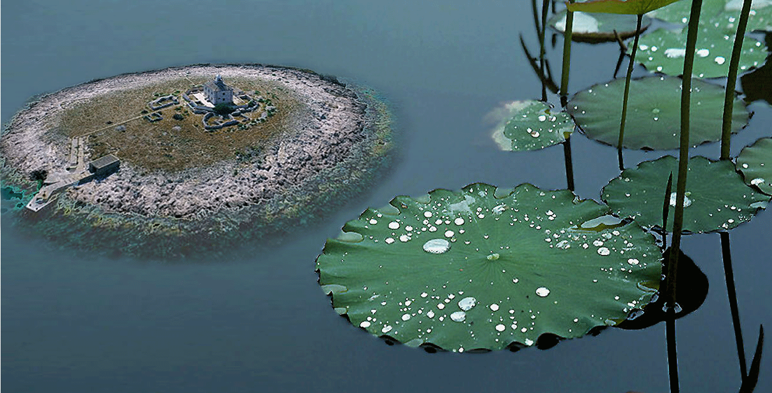 Design Photoshop par Design UnStudio pour DesignCrowd (Community Contests) | Design #9074814