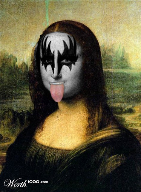 Photoshop Design by Fairfax2005