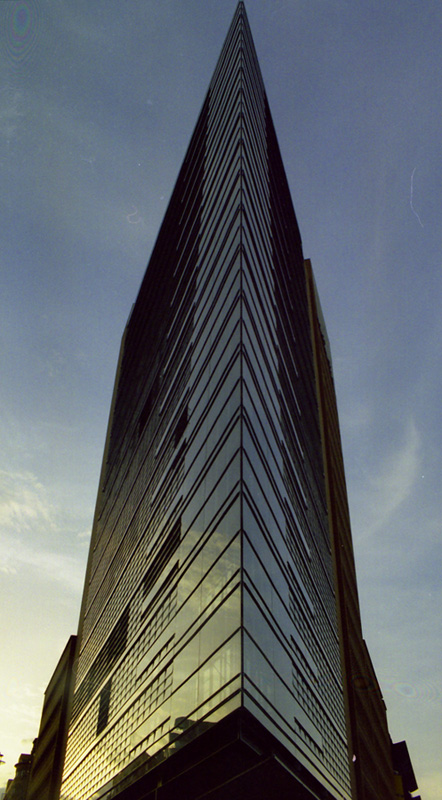 Fotografía por kimbomac para DesignCrowd (Community Contests) | Diseño #9076423