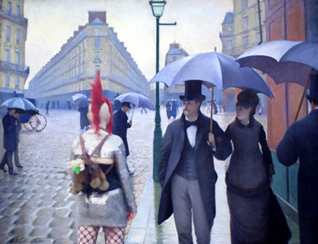 Diseño de Photoshop por downside para DesignCrowd (Community Contests) | Diseño #9070292