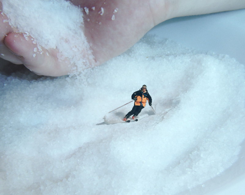 Photoshop Design by SuperWebon for DesignCrowd (Community Contests) | Design #9074876