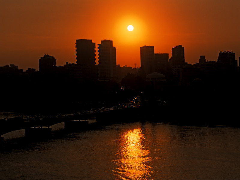 Fotografie von SamHuibers für DesignCrowd (Community Contests) | Design #9076390