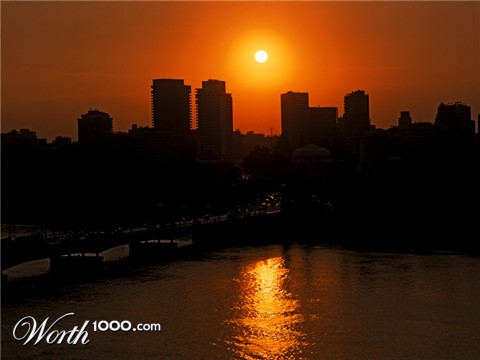 Photography by SamHuibers