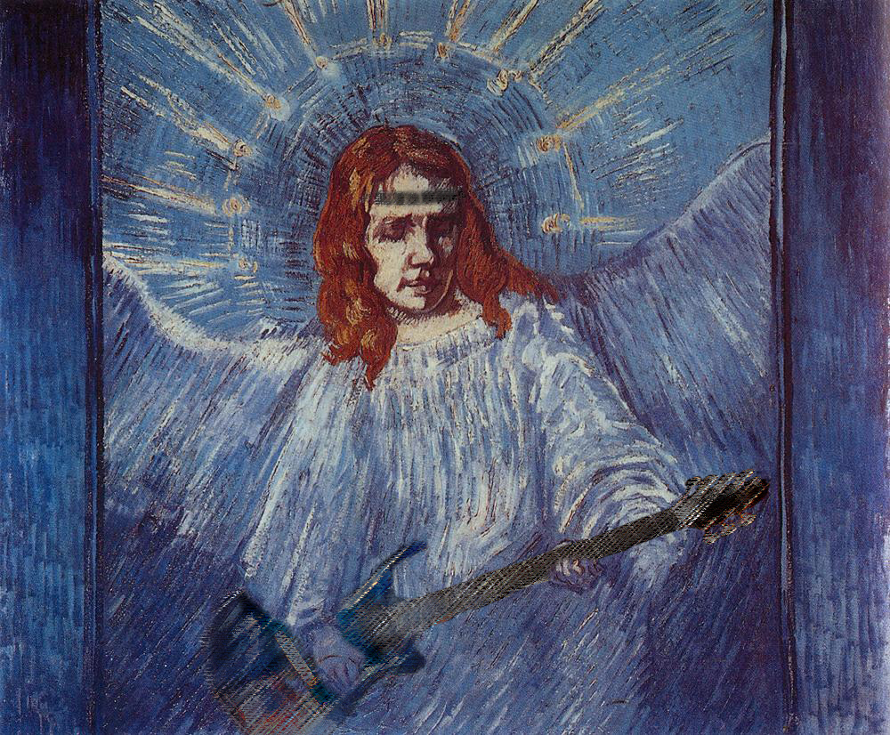 Photoshop Design by ootjuh for DesignCrowd (Community Contests) | Design #9070382