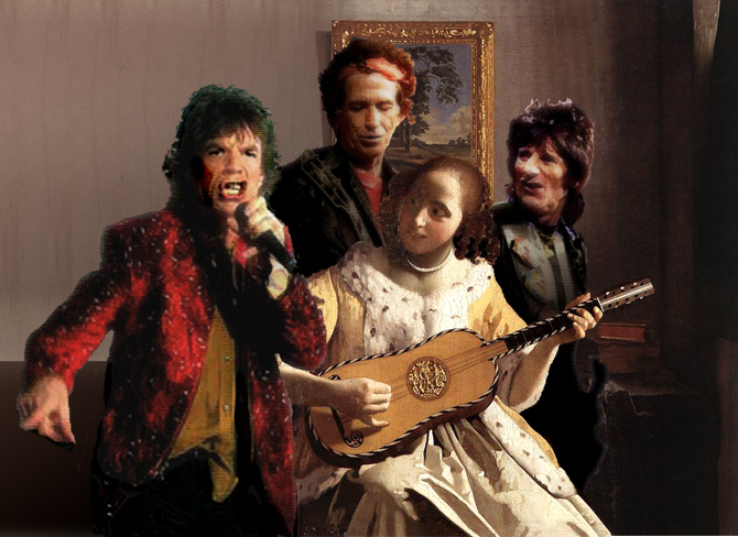 Photoshop Design by modigliani for DesignCrowd (Community Contests) | Design #9070391