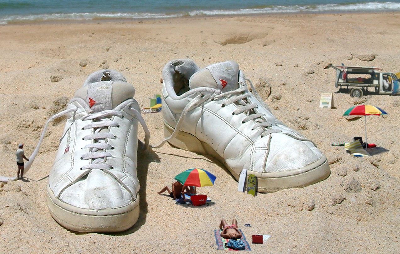 Photoshop Design by ibarra01 for DesignCrowd (Community Contests) | Design #9074929