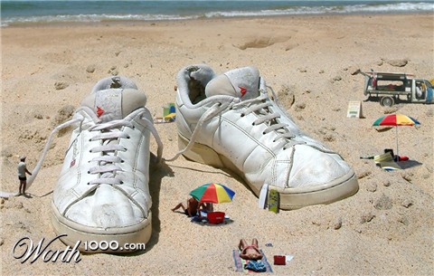 Photoshop Design by ibarra01