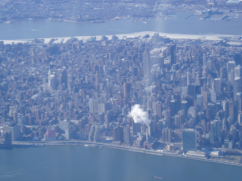 Photography by pradygadaria for DesignCrowd (Community Contests) | Design #9076593