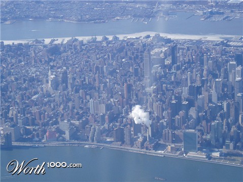 Photography by pradygadaria