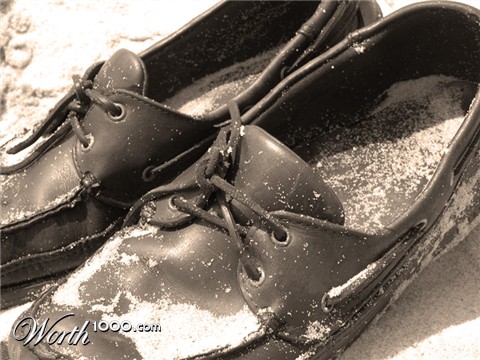 Photography by pbennett