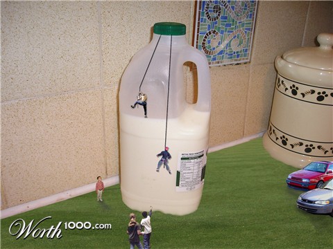 Photoshop Design by jae489