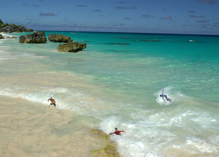 Photoshop Design by VridaW for DesignCrowd (Community Contests) | Design #9075038