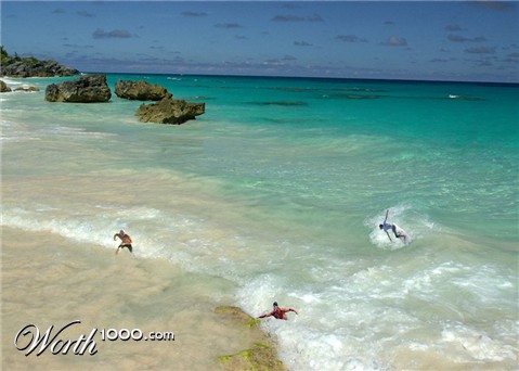 Photoshop Design by VridaW