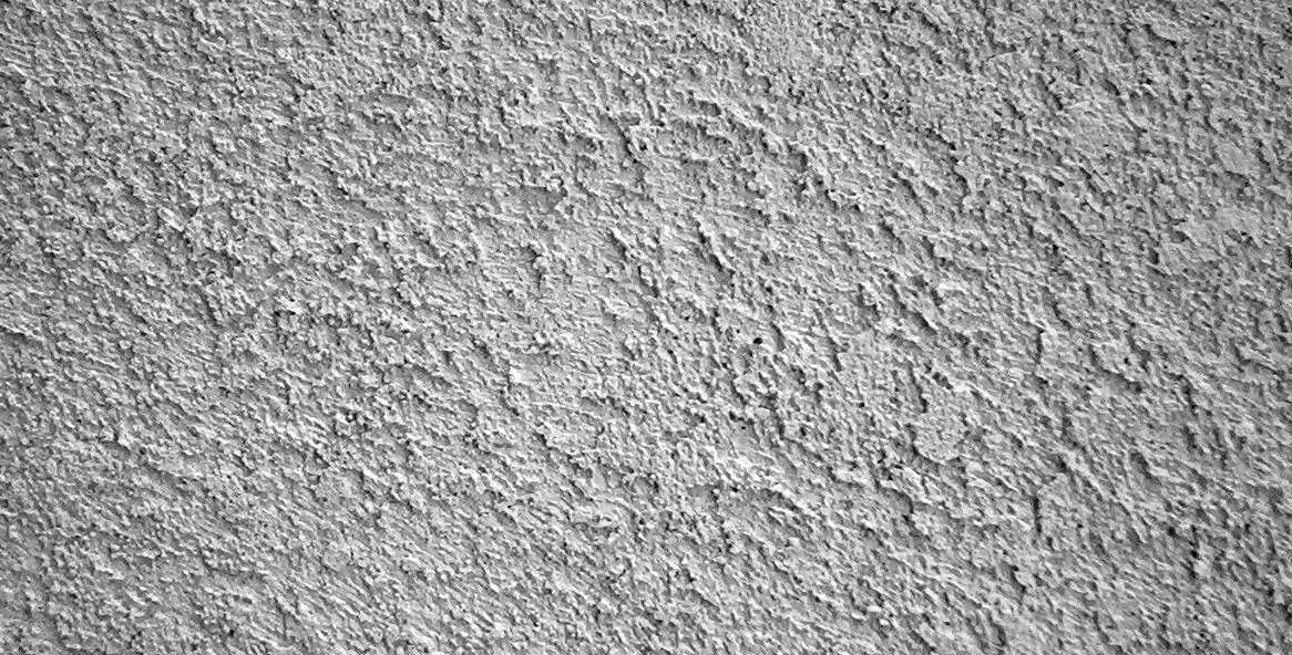 Photographie par tlovesd pour DesignCrowd (Community Contests) | Design #9074198