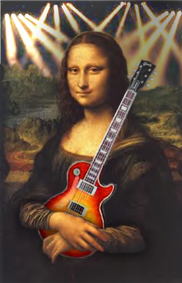 Diseño de Photoshop por ArtDino para DesignCrowd (Community Contests) | Diseño #9070452