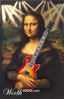 Photoshop Design by ArtDino