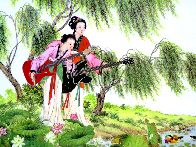 Photoshop-Design von Cheshirecat1582 für DesignCrowd (Community Contests) | Design #9070421