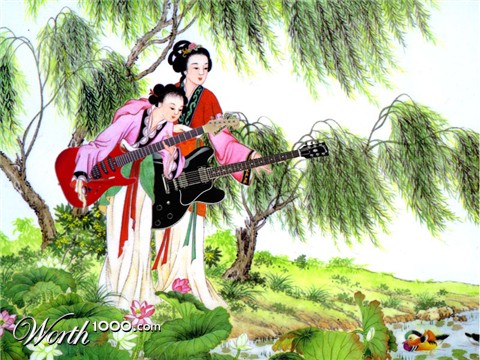 Photoshop Design by Cheshirecat1582