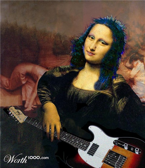 Photoshop Design by jvles0