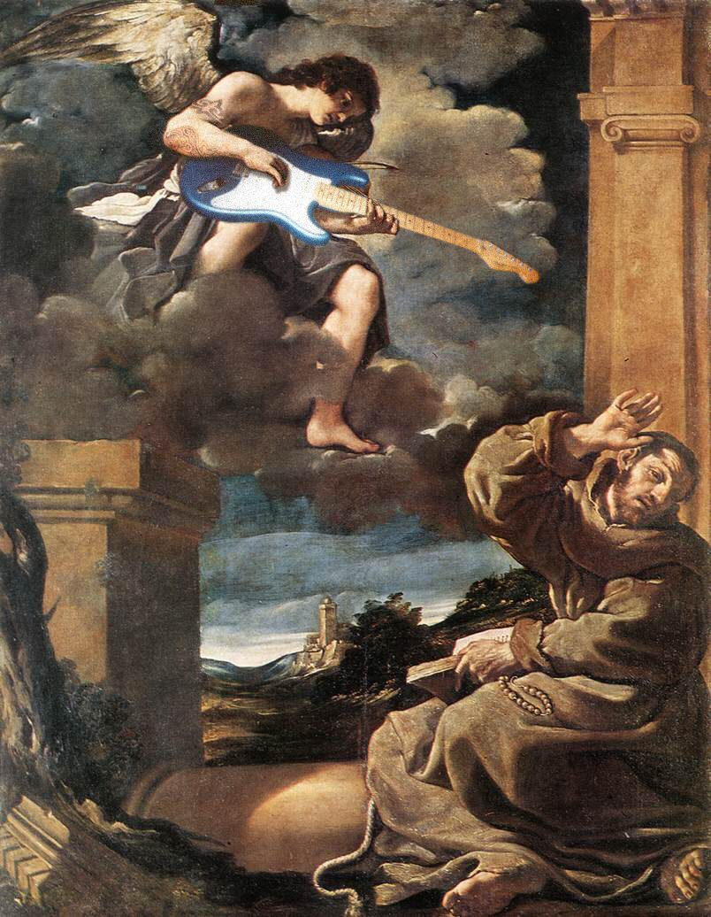 Photoshop-Design von ChrisRu für DesignCrowd (Community Contests) | Design #9070472