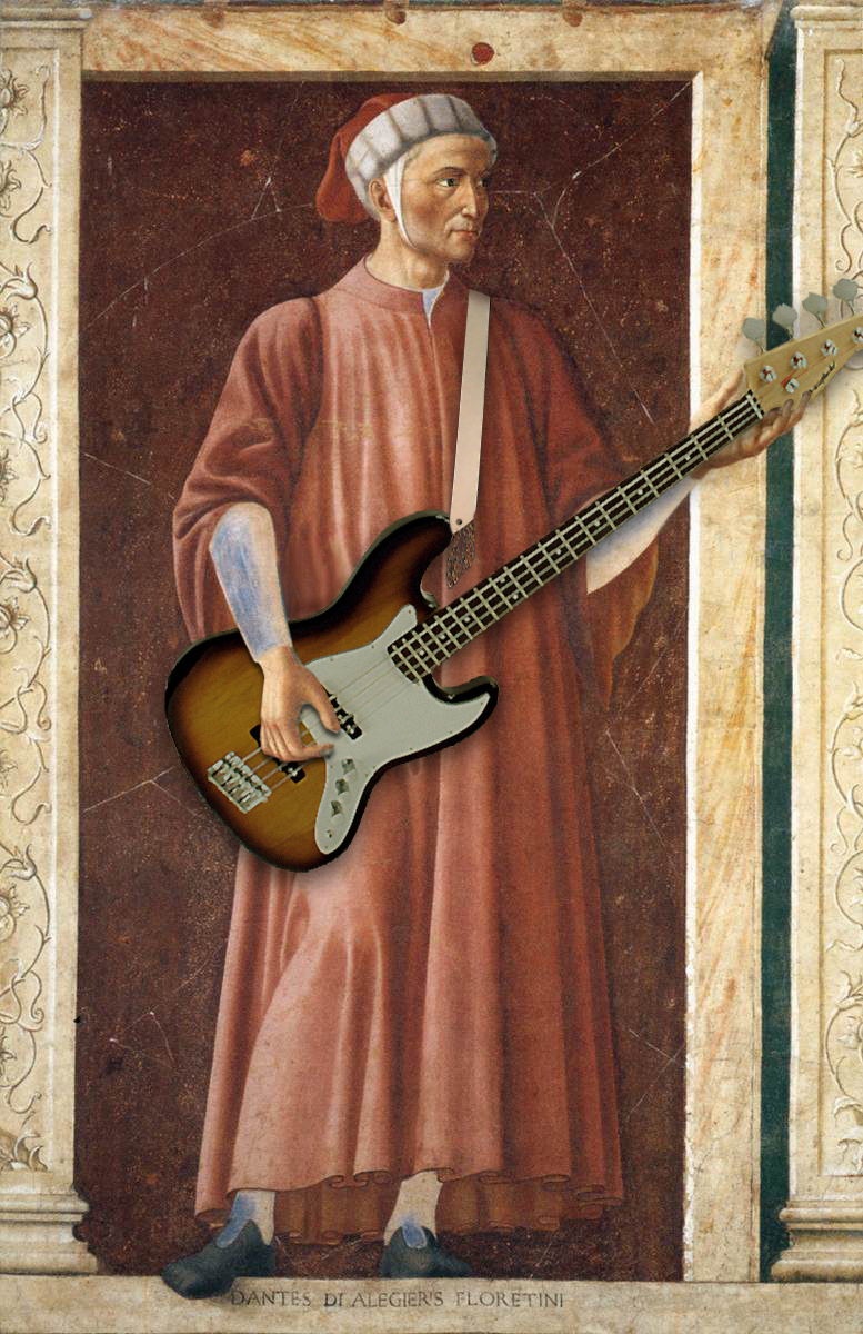 Design Photoshop par hlawton pour DesignCrowd (Community Contests) | Design #9070402