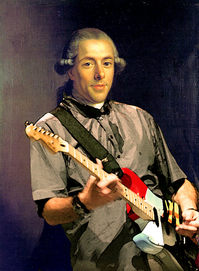 Photoshop Design by ozplasmic for DesignCrowd (Community Contests) | Design #9070442