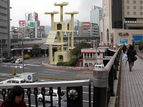 Diseño de Photoshop por downside para DesignCrowd (Community Contests) | Diseño #9074625