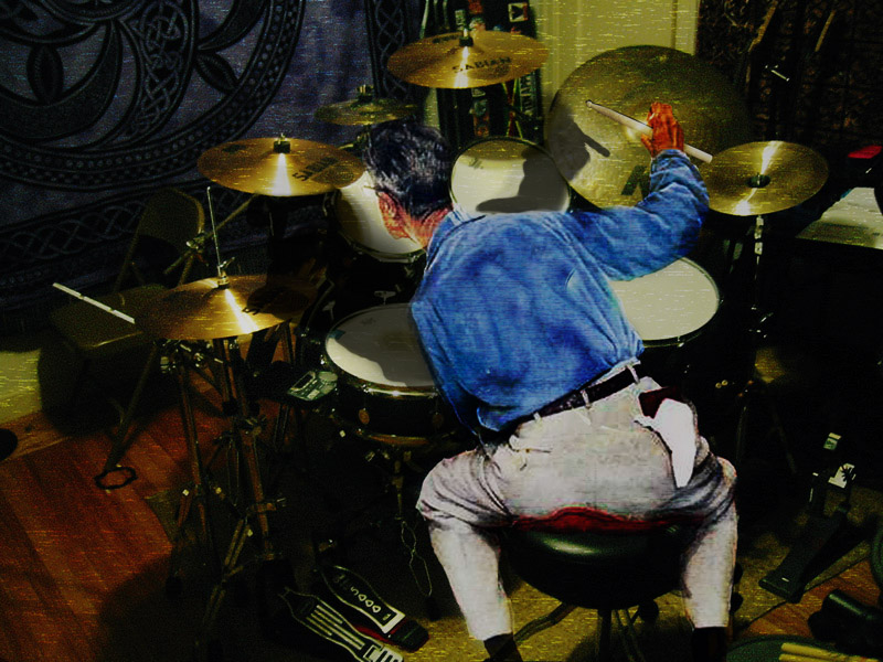 Photoshop Design by bingobaby for DesignCrowd (Community Contests) | Design #9070416