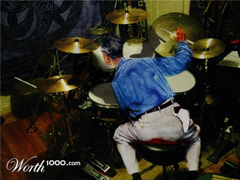 Photoshop Design by bingobaby