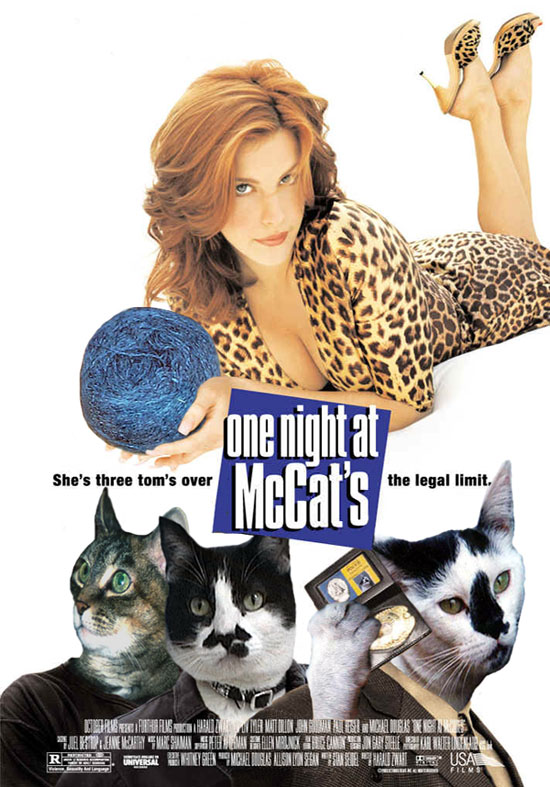 Photoshop-Design von bruceleroy für DesignCrowd (Community Contests) | Design #9074630