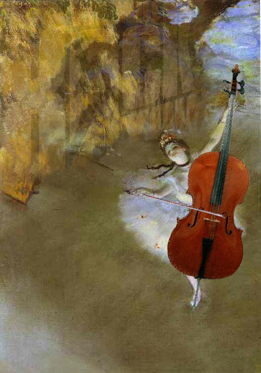 Photoshop Design by BabyMieuw for DesignCrowd (Community Contests) | Design #9070448