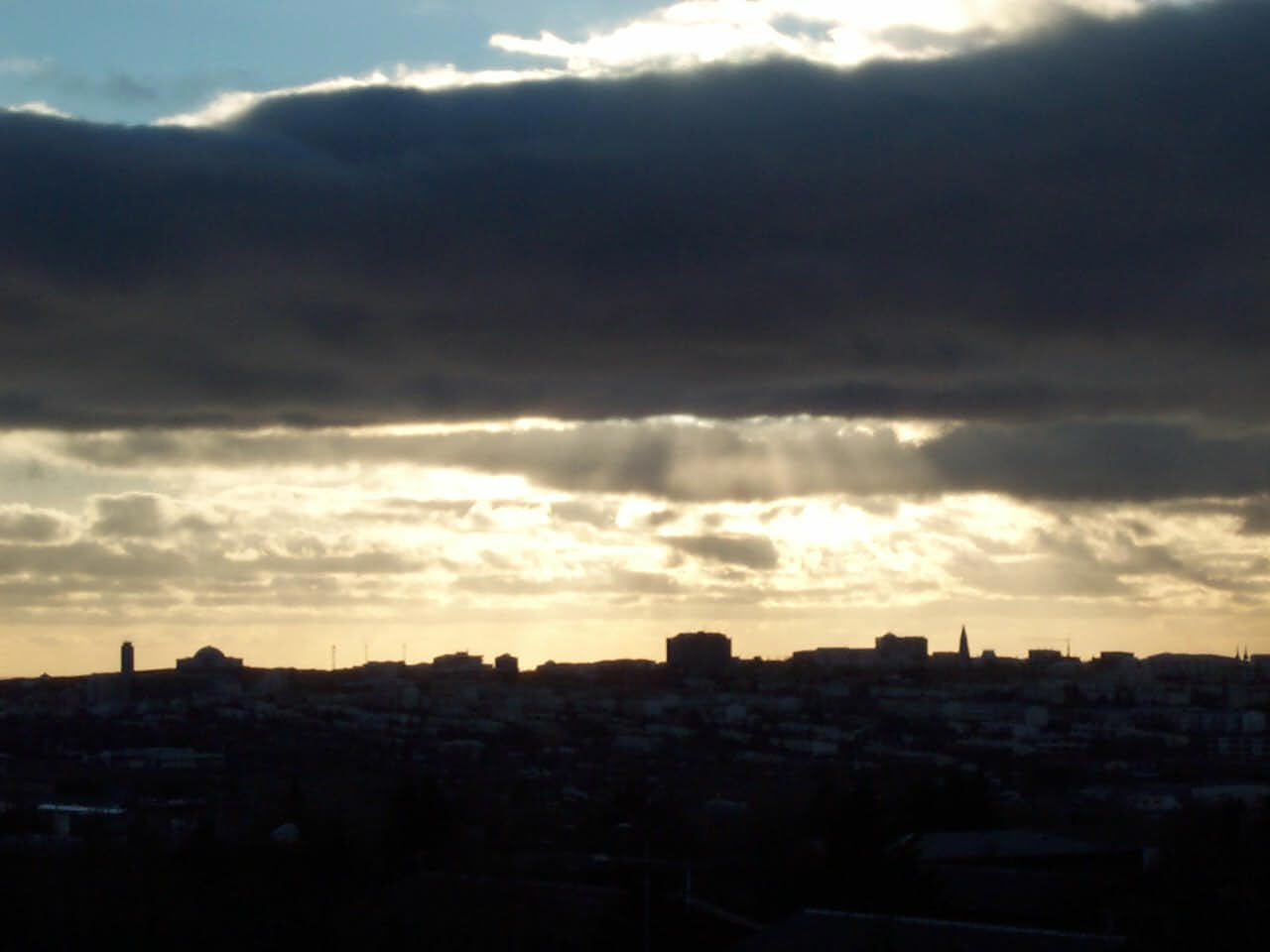 Fotografie von Maddyy für DesignCrowd (Community Contests) | Design #9076557