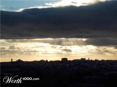 Photography by Maddyy