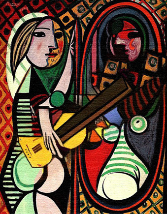 Photoshop Design by vintageskin for DesignCrowd (Community Contests) | Design #9070608