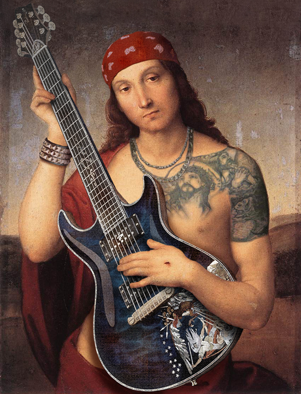 Photoshop-Design von sylver für DesignCrowd (Community Contests) | Design #9070520