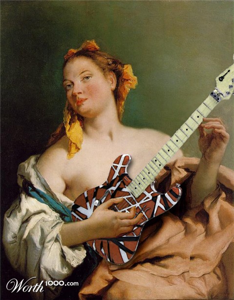 Photoshop Design by corwin1