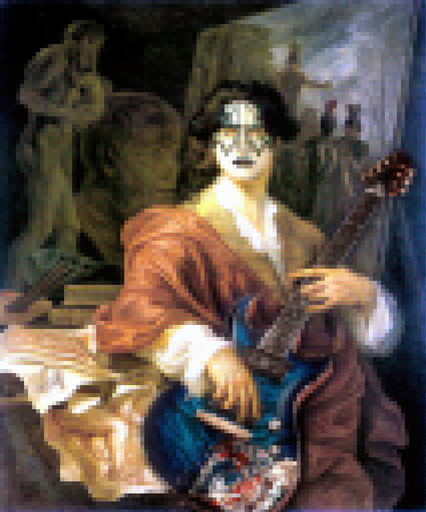 Diseño de Photoshop por ruxa2na para DesignCrowd (Community Contests) | Diseño #9070650