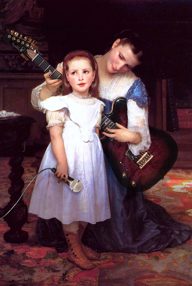 Diseño de Photoshop por Koosricardo para DesignCrowd (Community Contests) | Diseño #9070599