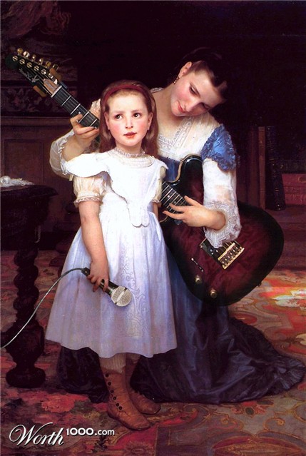 Photoshop Design by Koosricardo