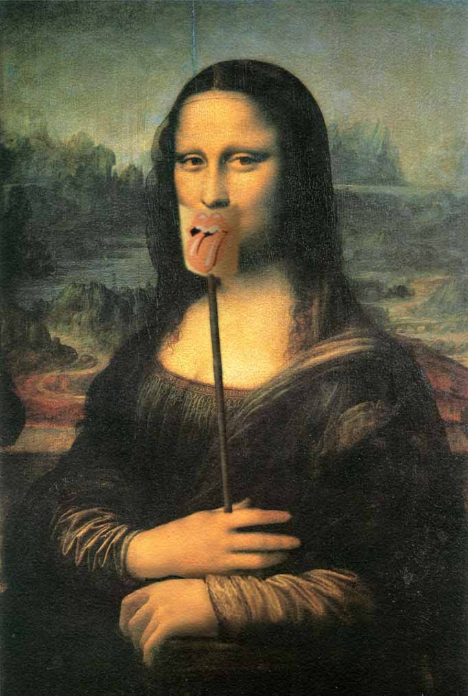 Photoshop Design by DJOmkin for DesignCrowd (Community Contests) | Design #9070552