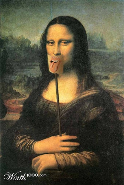 Photoshop Design by DJOmkin