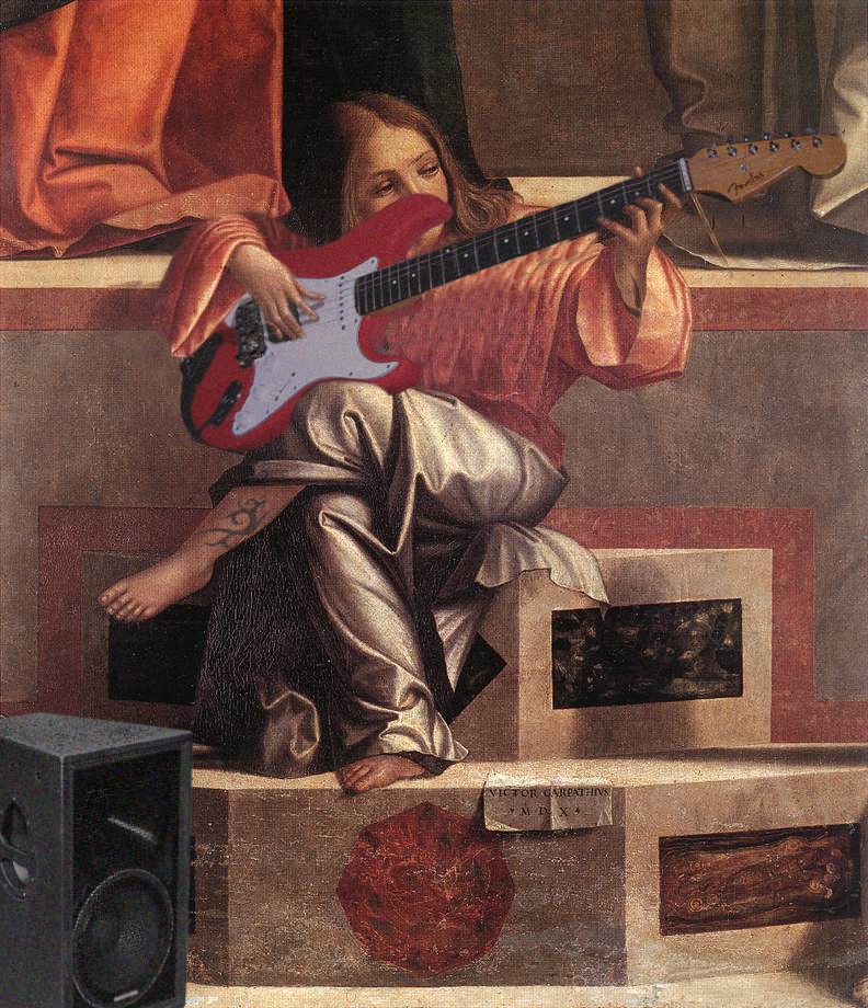 Photoshop Design by SteveDig for DesignCrowd (Community Contests) | Design #9070615